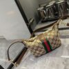 Iconic GG Handbag 861775