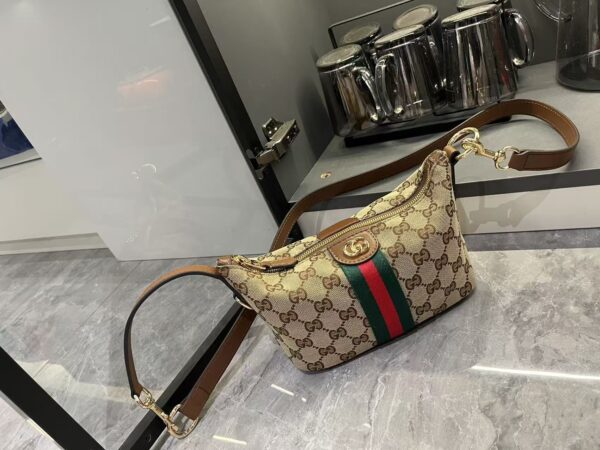 Iconic GG Handbag 861775