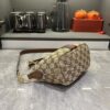 Iconic GG Handbag 861775