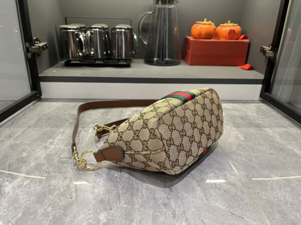 Iconic GG Handbag 861775