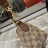Iconic GG Handbag 861775