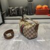 Iconic GG Handbag 861775