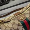 Iconic GG Handbag 861775