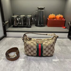 Iconic GG Handbag 861775