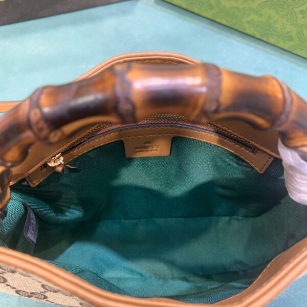 Iconic GG Handbag 799865