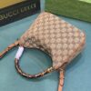Iconic GG Handbag 799865
