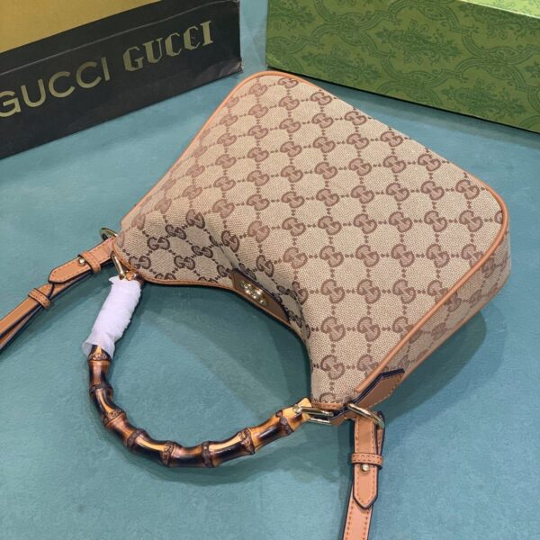 Iconic GG Handbag 799865