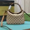 Iconic GG Handbag 799865