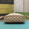 Iconic GG Handbag 799865