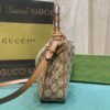 Iconic GG Handbag 799865