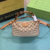 Iconic GG Handbag 799865