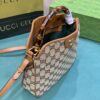 Iconic GG Handbag 799865