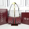 Iconic GG Handbag 841341