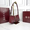 Iconic GG Handbag 841341