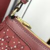 Iconic GG Handbag 841341