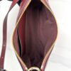 Iconic GG Handbag 841341