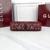 Iconic GG Handbag 841341