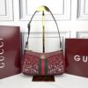 Iconic GG Handbag 841341