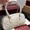 Modern Style Trendy GG Handbag GG26141