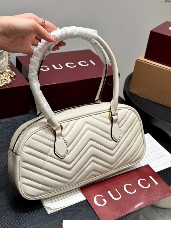Modern Style Trendy GG Handbag GG26141
