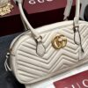 Modern Style Trendy GG Handbag GG26141