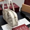 Modern Style Trendy GG Handbag GG26141