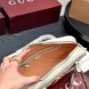 Modern Style Trendy GG Handbag GG26141