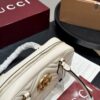 Modern Style Trendy GG Handbag GG26141