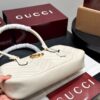 Modern Style Trendy GG Handbag GG26141