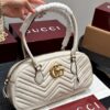 Modern Style Trendy GG Handbag GG26141