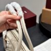 Modern Style Trendy GG Handbag GG26141
