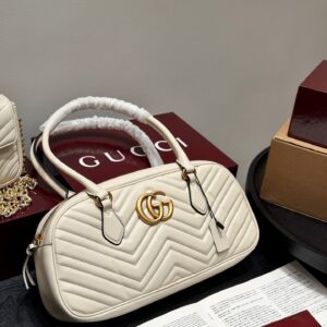 Modern Style Trendy GG Handbag GG26141