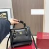 Modern Style Trendy GG Handbag GG26131