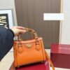 Modern Style Trendy GG Handbag GG26131
