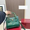 Modern Style Trendy GG Handbag GG26131