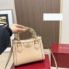 Modern Style Trendy GG Handbag GG26131