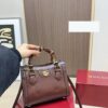 Modern Style Trendy GG Handbag GG26131