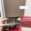 Modern Style Trendy GG Handbag GG26131