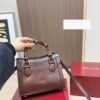 Modern Style Trendy GG Handbag GG26131