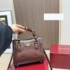 Modern Style Trendy GG Handbag GG26131