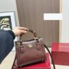 Modern Style Trendy GG Handbag GG26131