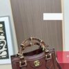 Modern Style Trendy GG Handbag GG26131