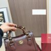 Modern Style Trendy GG Handbag GG26131