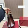 Modern Style Trendy GG Handbag GG26131