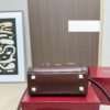 Modern Style Trendy GG Handbag GG26131