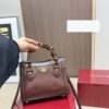Modern Style Trendy GG Handbag GG26131