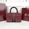Iconic GG Handbag 841294