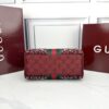 Iconic GG Handbag 841294