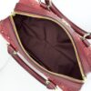 Iconic GG Handbag 841294