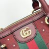 Iconic GG Handbag 841294